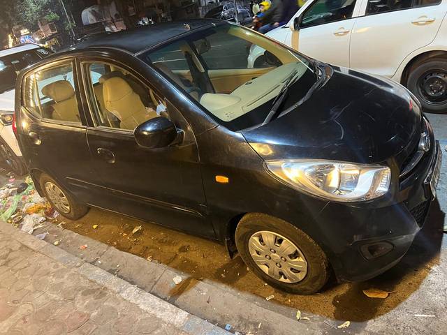 https://images10.gaadi.com/usedcar_image/4391598/original/7da1184abc9550a4cbc941eed6311fa9.jpg?imwidth=6400