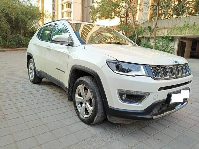 https://images10.gaadi.com/usedcar_image/4391605/original/processed_6a66e5169452a1eb9708abc8c8b2ef24.jpg?imwidth=6400