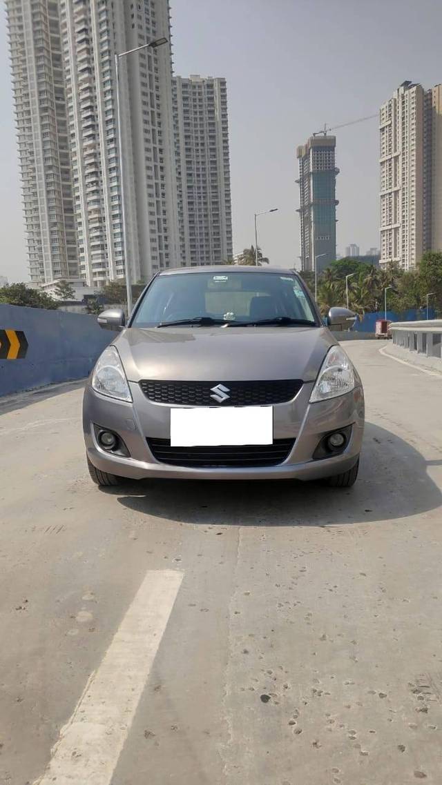 https://images10.gaadi.com/usedcar_image/4391609/original/processed_08b4f6b899b53eb34203600a16eda720.jpg?imwidth=6400