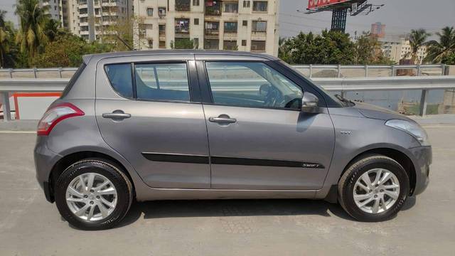 https://images10.gaadi.com/usedcar_image/4391609/original/processed_c53d228dd1a2414f6554f68304f25489.jpg?imwidth=6401