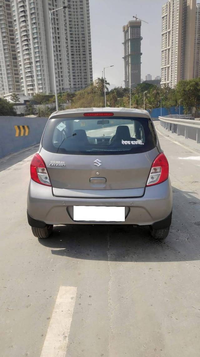 https://images10.gaadi.com/usedcar_image/4391610/original/processed_14bbfb08ab4c83b978f964f26e1c5e9c.jpg?imwidth=6402