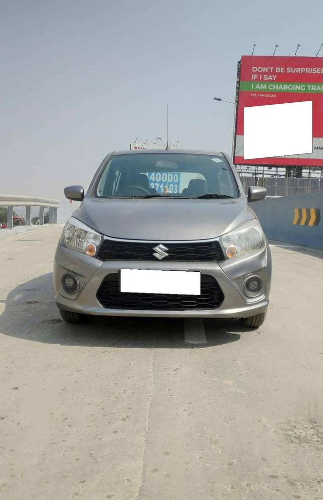 https://images10.gaadi.com/usedcar_image/4391610/original/processed_c1568b7d4b05e2c92f79189c92119d69.jpg?imwidth=6400