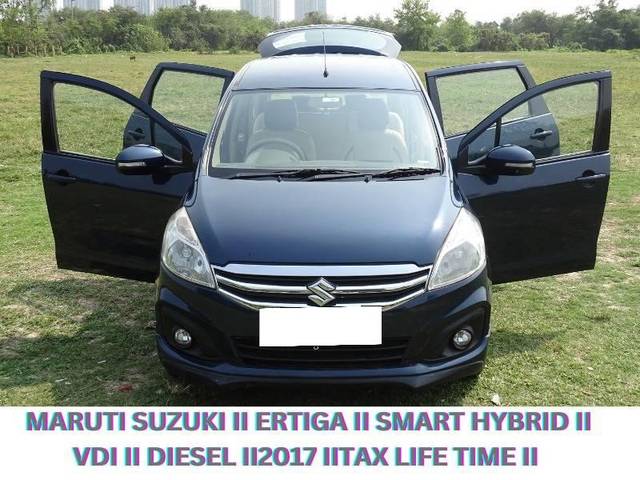 https://images10.gaadi.com/usedcar_image/4391625/original/processed_963e91d9021c9827e37159e5cc450ea0.jpeg?imwidth=6400