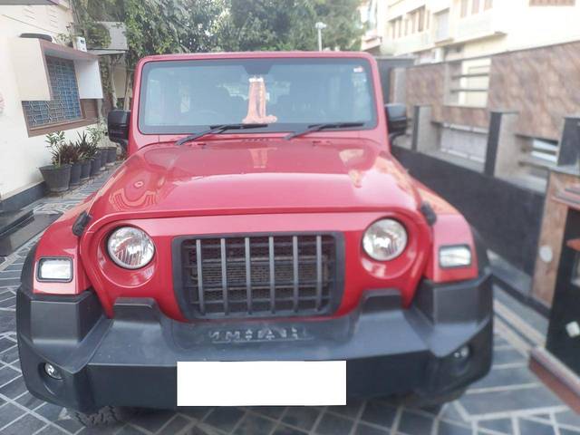 https://images10.gaadi.com/usedcar_image/4391640/original/a9eec2d23dc309bdbaf300f2e8e58485.jpg?imwidth=6401