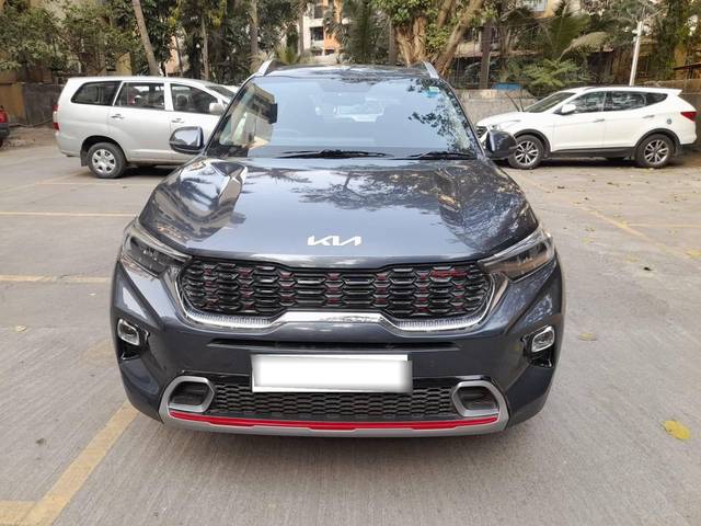 https://images10.gaadi.com/usedcar_image/4391644/original/processed_251ea9be9c78ba2bd499859a4c0dc98c.jpg?imwidth=6400