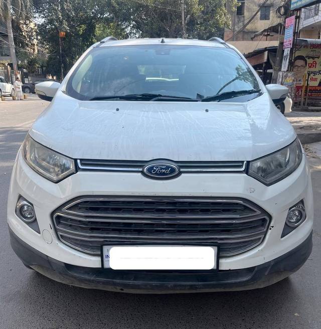 https://images10.gaadi.com/usedcar_image/4391648/original/processed_433d8977cc449c2a1c26ac8da09b3c9f.jpg?imwidth=6400