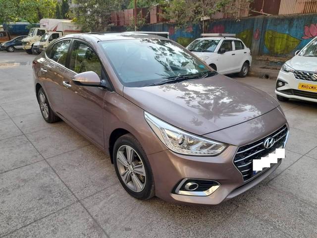 https://images10.gaadi.com/usedcar_image/4391650/original/processed_2e1861557ccda45d884b48520a81034a.jpeg?imwidth=6400