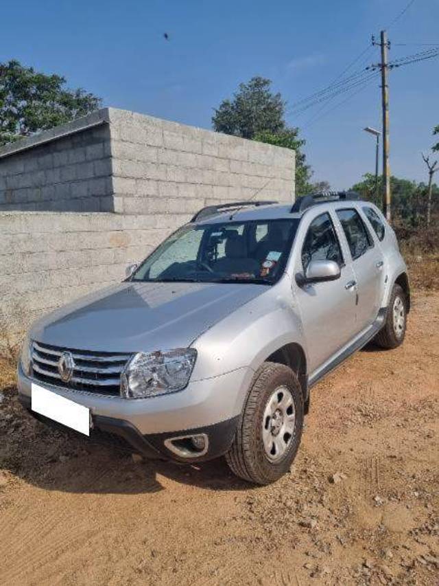 https://images10.gaadi.com/usedcar_image/4391658/original/2b6e971c2641e553d6c990ae266c8dcb.jpg?imwidth=6401