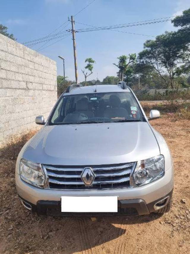 https://images10.gaadi.com/usedcar_image/4391658/original/a3aa9370f165f787c1ad1e24d876897e.jpg?imwidth=6400