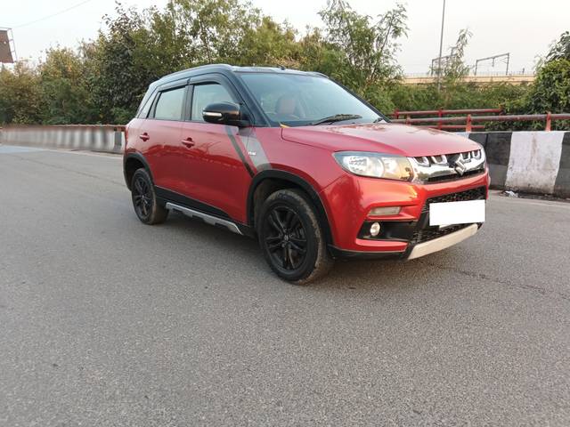 https://images10.gaadi.com/usedcar_image/4391671/original/processed_31ed55323c1d61755181fb8a8ade6e05.jpg?imwidth=6400