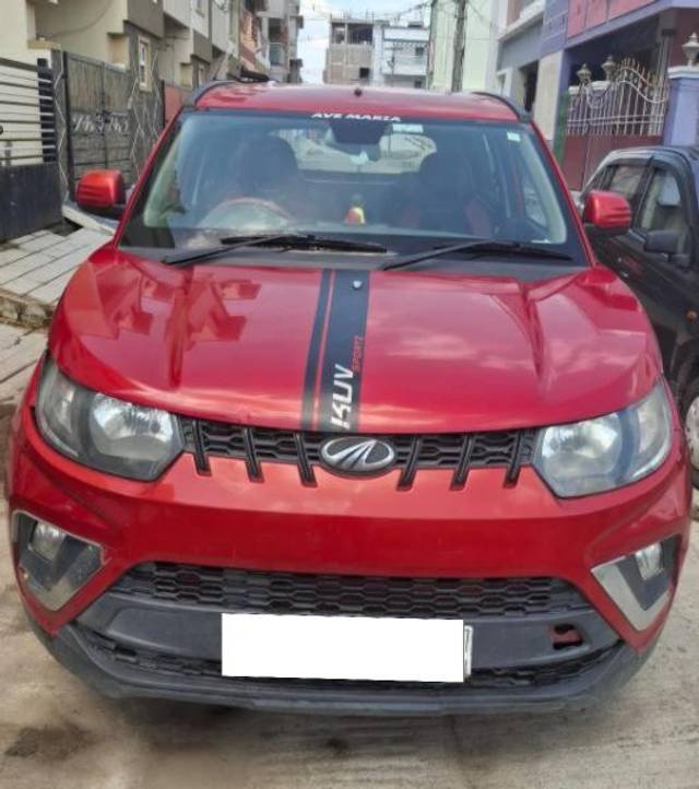 https://images10.gaadi.com/usedcar_image/4391712/original/processed_53defa37-02e5-4ac5-8620-8a72781afb68.jpg?imwidth=6400