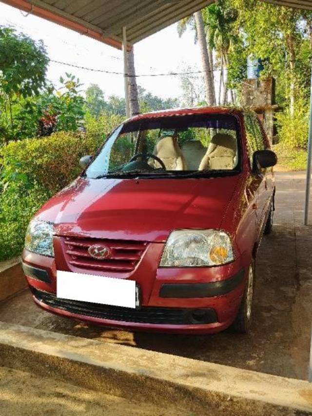 https://images10.gaadi.com/usedcar_image/4391734/original/processed_1f635812-c855-4eff-9a41-9b9fddddc043.jpg?imwidth=6402