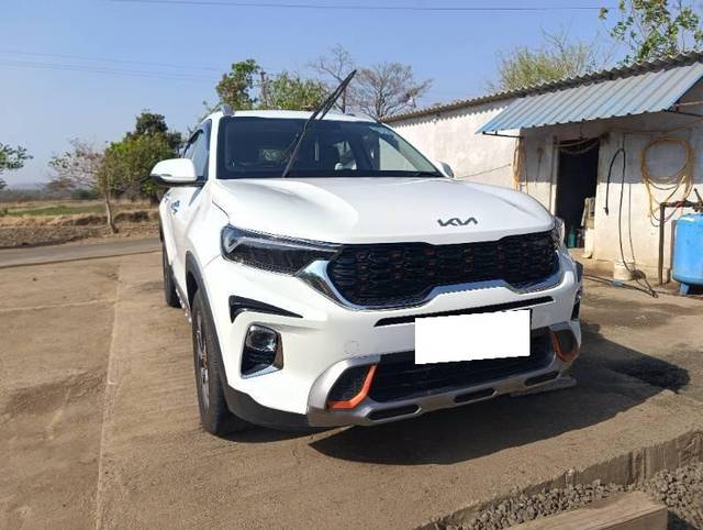 https://images10.gaadi.com/usedcar_image/4391741/original/processed_213a2f49-b927-44bb-b93d-58d71831fca5.jpg?imwidth=6402