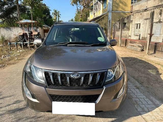 https://images10.gaadi.com/usedcar_image/4391748/original/processed_1d3a8021-25ec-4f2a-81b7-c5fa33868ec3.jpeg?imwidth=6400