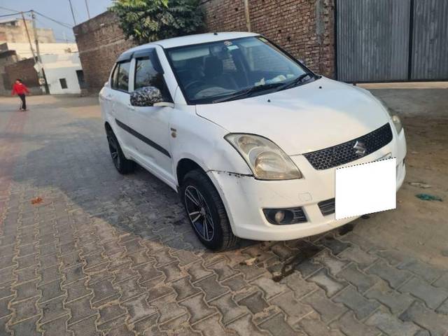 https://images10.gaadi.com/usedcar_image/4391768/original/processed_d316c096-2ea1-43c1-b709-6cbeabed1c13.jpg?imwidth=6400