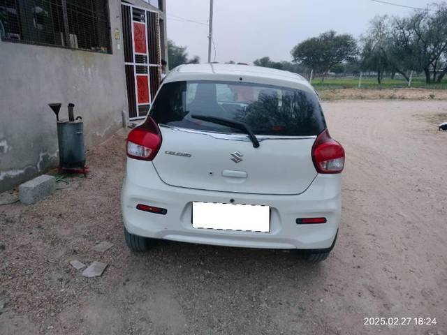 https://images10.gaadi.com/usedcar_image/4391770/original/processed_2b40a536-49f5-4243-9798-e1c35886d024.jpg?imwidth=6401