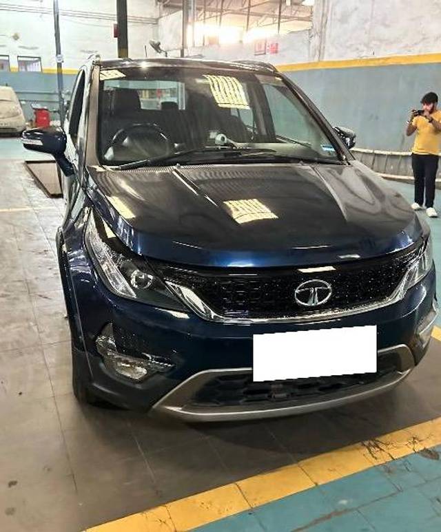 https://images10.gaadi.com/usedcar_image/4391786/original/processed_727a50cf-ec14-45fc-8ecc-335e9b4f062c.jpeg?imwidth=6400