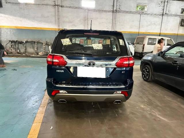 https://images10.gaadi.com/usedcar_image/4391786/original/processed_a08268f3-0073-4fa9-ac7d-a3baf1708a98.jpeg?imwidth=6401