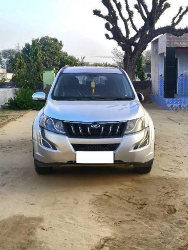 https://images10.gaadi.com/usedcar_image/4391833/original/processed_d91d2fce-d5d4-4ed5-bddc-27ec60293e93.jpg?imwidth=6401