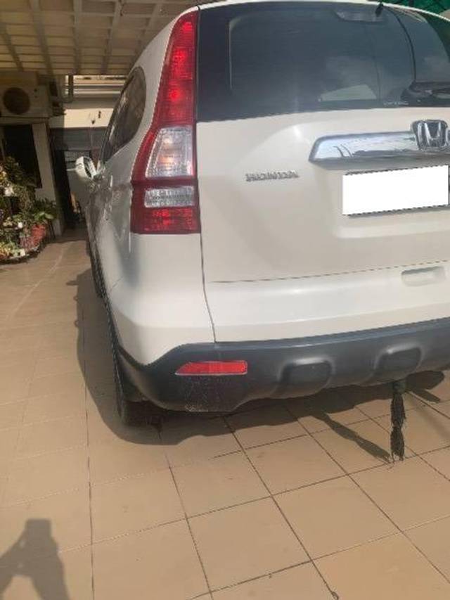 https://images10.gaadi.com/usedcar_image/4391867/original/processed_31cc4742-2e78-4370-9fc3-09eaa87a58b3.jpeg?imwidth=6400