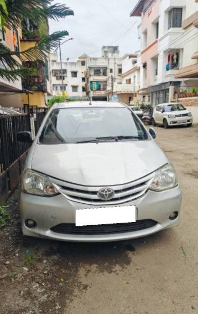 https://images10.gaadi.com/usedcar_image/4391871/original/processed_dd67df4f-6778-4eb1-a230-8793d9083f92.jpg?imwidth=6400