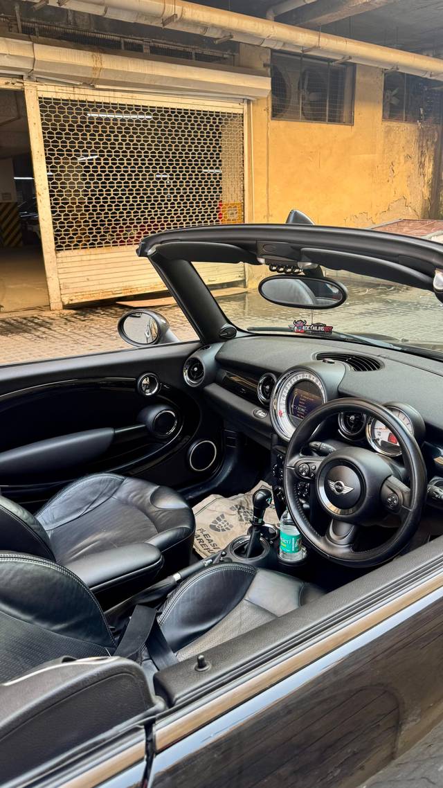 https://images10.gaadi.com/usedcar_image/4391908/original/96f9b31d0c332d04c089c15066d7406a.jpg?imwidth=6402