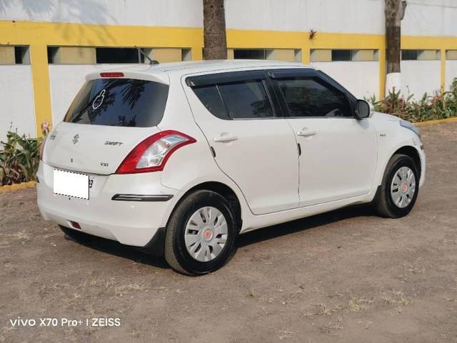 https://images10.gaadi.com/usedcar_image/4391947/original/processed_d2c44b41-fc1b-48e6-bbb0-e1158cd5173d.jpg?imwidth=6401