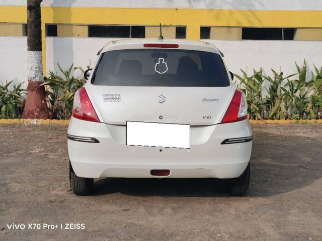 https://images10.gaadi.com/usedcar_image/4391947/original/processed_eb9c96a9-ac99-4646-a1e9-08bcfd9efe4f.jpg?imwidth=6402