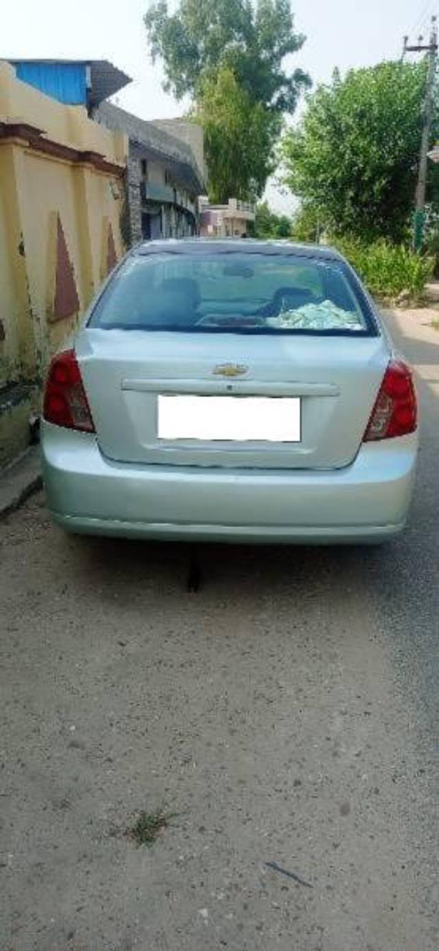 https://images10.gaadi.com/usedcar_image/4391952/original/processed_76c9ba23-a5fd-4398-a529-d594e3dc7715.jpg?imwidth=6401