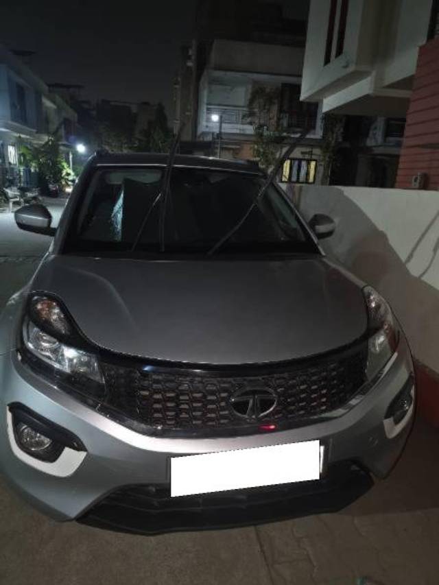 https://images10.gaadi.com/usedcar_image/4391957/original/processed_301e7e59-defc-481a-95d4-5ebf17dfb3cc.jpg?imwidth=6400