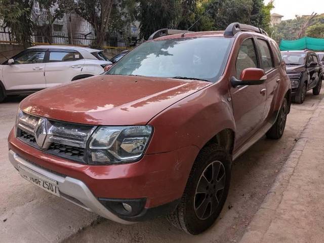 https://images10.gaadi.com/usedcar_image/4391998/original/processed_145c35d9-7259-4792-9d86-aefa107d10f7.jpg?imwidth=6402