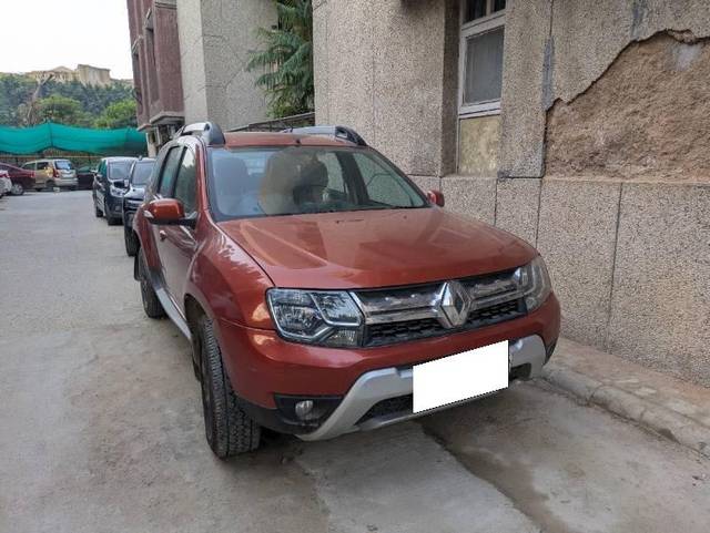 https://images10.gaadi.com/usedcar_image/4391998/original/processed_cd852d3a-1dc4-4f58-99b8-8ee626e470b5.jpg?imwidth=6400