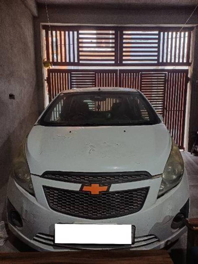 https://images10.gaadi.com/usedcar_image/4392025/original/fb615b1c0a2e4d871d26e96c8382a4ca.jpg?imwidth=6400