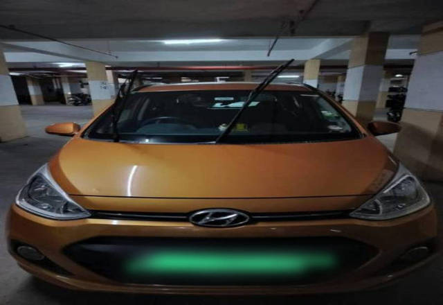 https://images10.gaadi.com/usedcar_image/4392026/original/1184c146e998707962a0b5b050ebec30.jpg?imwidth=6400