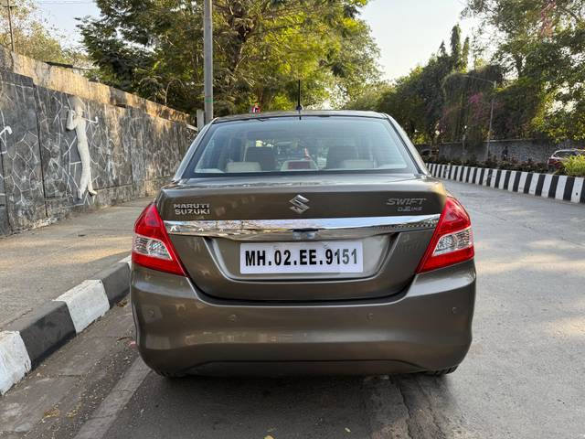 https://images10.gaadi.com/usedcar_image/4392032/original/a5ed6630b5dabd339ac78a1b3191dcc1.jpg?imwidth=6401