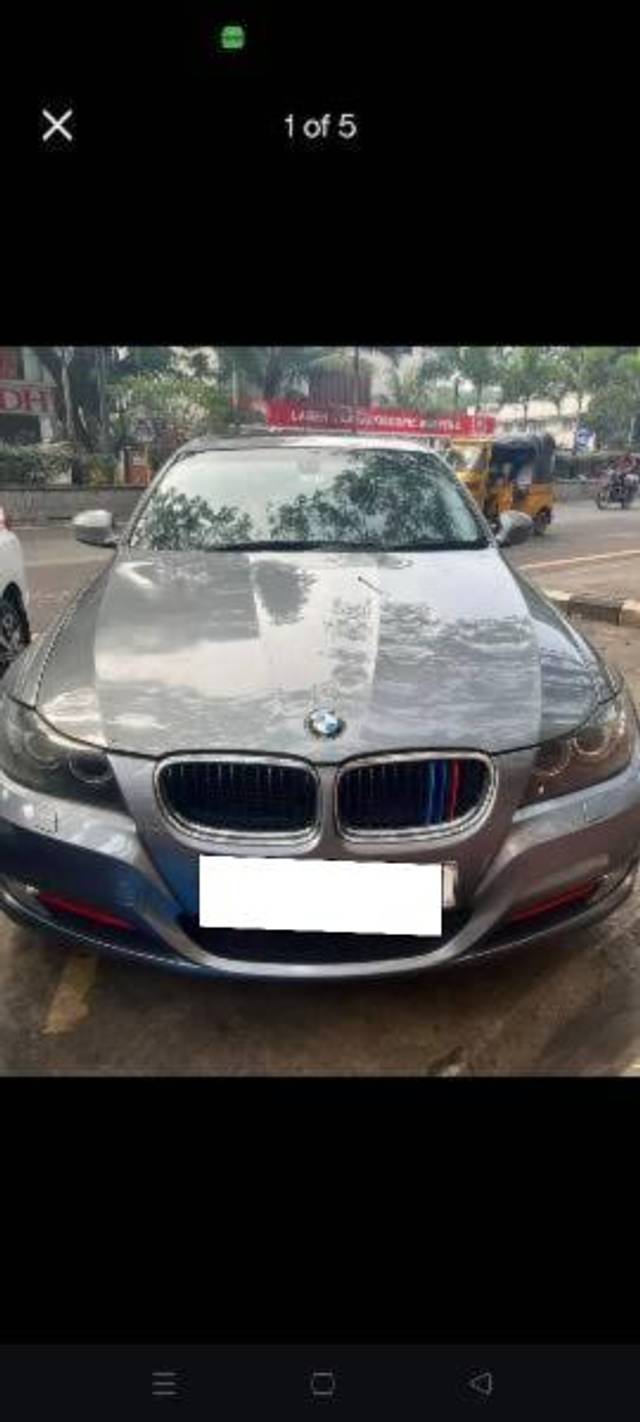 https://images10.gaadi.com/usedcar_image/4392049/original/processed_339c9d52-5474-4aa1-ac3b-8b11d9cd3717.jpg?imwidth=6400