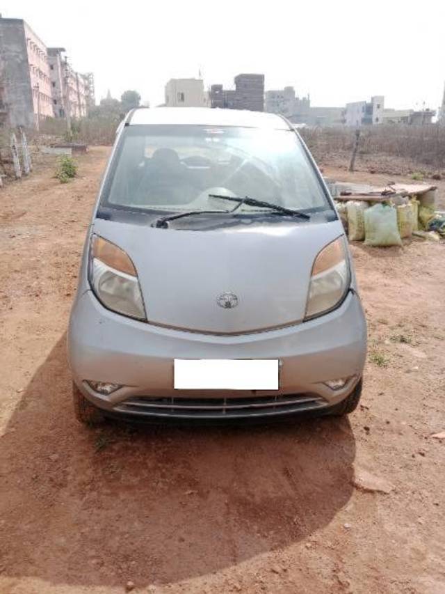 https://images10.gaadi.com/usedcar_image/4392050/original/processed_45af4d70-6c42-40cc-ba8a-7c8b74de1a9e.jpg?imwidth=6402