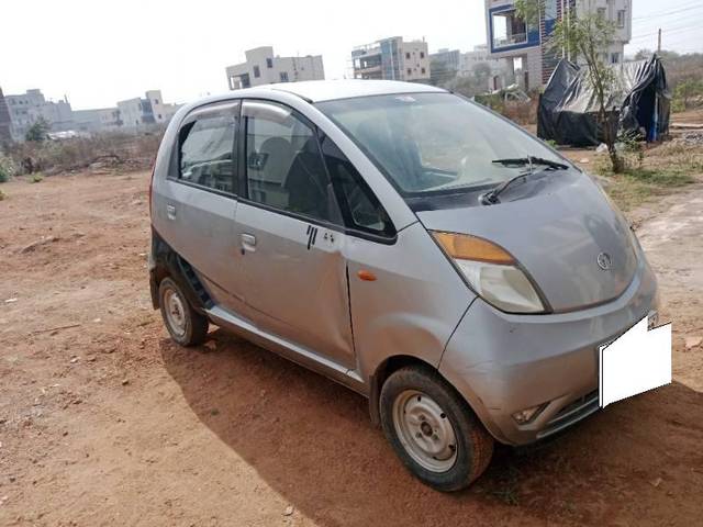 https://images10.gaadi.com/usedcar_image/4392050/original/processed_8dbe01aa-106c-4536-82c8-8a191b1f5b4b.jpg?imwidth=6400