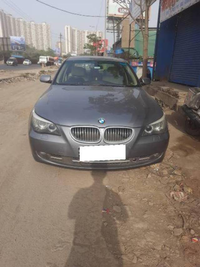 https://images10.gaadi.com/usedcar_image/4392058/original/8a135bed2f83ce41beaa93afc5ece2df.jpg?imwidth=6400