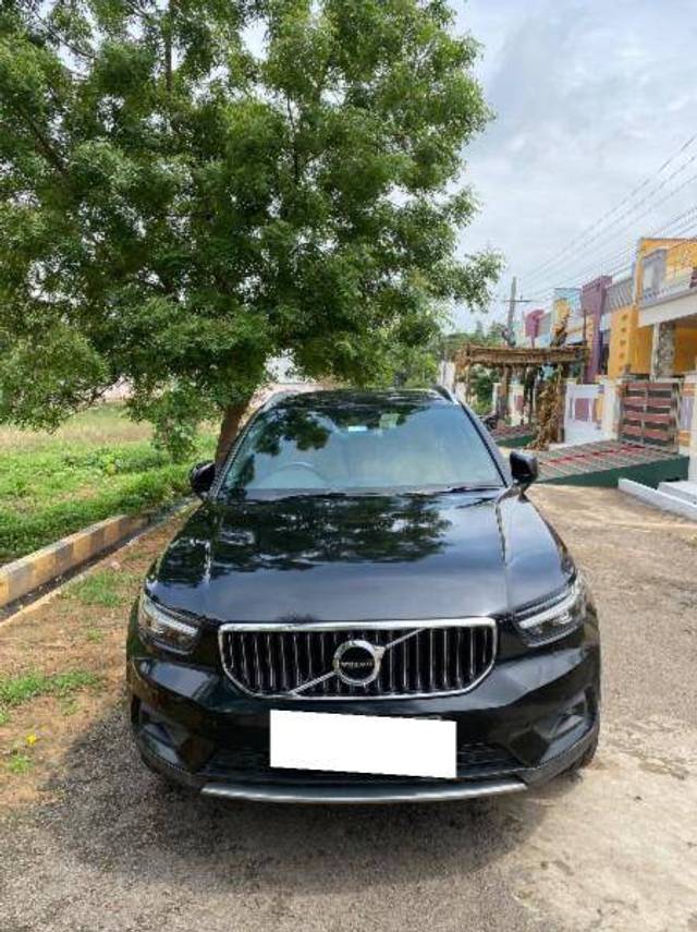 https://images10.gaadi.com/usedcar_image/4392071/original/d41d27385785058d89c2c2838d35a5ff.jpeg?imwidth=6400