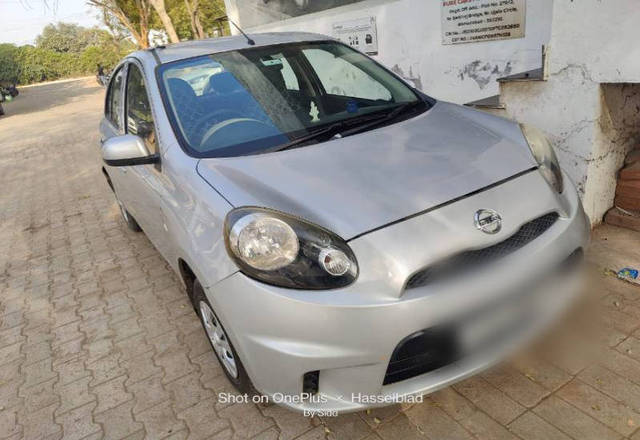 https://images10.gaadi.com/usedcar_image/4392079/original/0722cb0a54d3667333af41c1b7859a9c.jpg?imwidth=6401