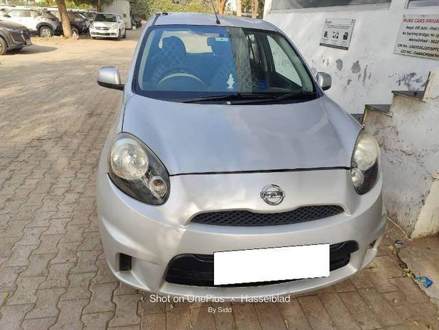 https://images10.gaadi.com/usedcar_image/4392079/original/ff0e1be86f7fe0cd35edbdb02127ebe7.jpg?imwidth=6400