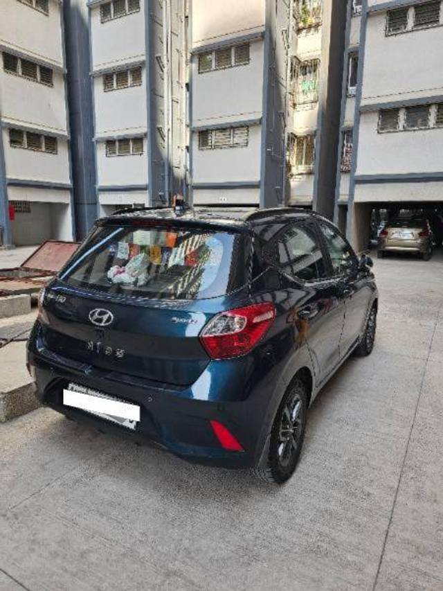 https://images10.gaadi.com/usedcar_image/4392083/original/97c25c9fbe928f277858c98f63df7fcd.jpg?imwidth=6401