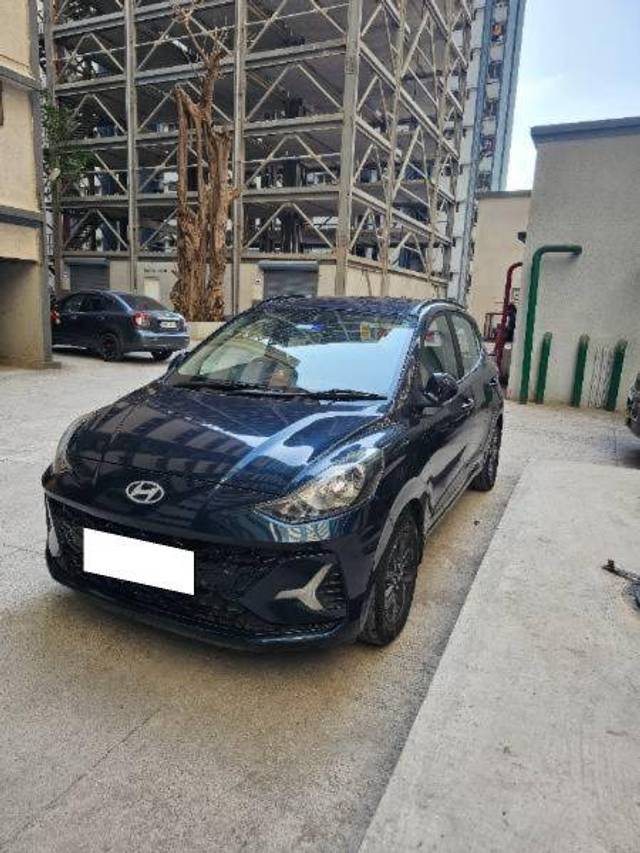 https://images10.gaadi.com/usedcar_image/4392083/original/bab6356a465eadcb3cbb72d065e84a62.jpg?imwidth=6400