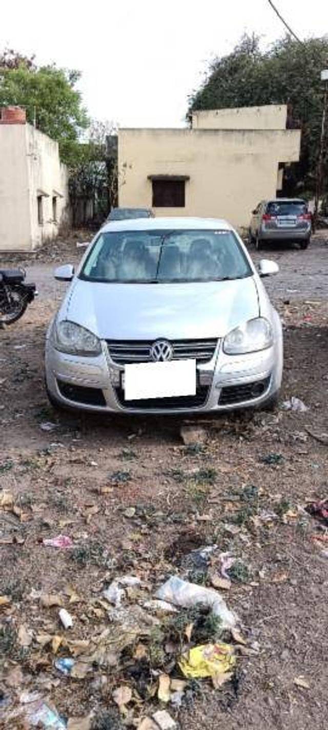 https://images10.gaadi.com/usedcar_image/4392084/original/19b409adf15d1310d02ccb9b7014897a.jpeg?imwidth=6401