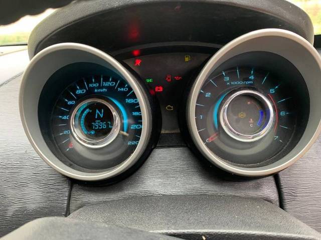 https://images10.gaadi.com/usedcar_image/4392086/original/31f23f4f692e78139609e586c7624cdc.jpeg?imwidth=6401