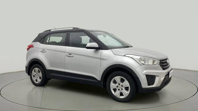 https://images10.gaadi.com/usedcar_image/4392126/original/fc667aa96a992505d93475cd00d233b5.jpg?imwidth=6400