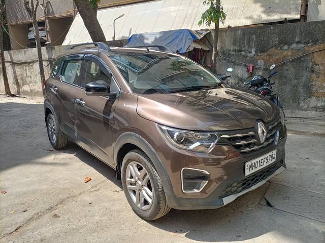 https://images10.gaadi.com/usedcar_image/4392150/original/a1bd103131cfb00538149a0633508167.jpg?imwidth=6400