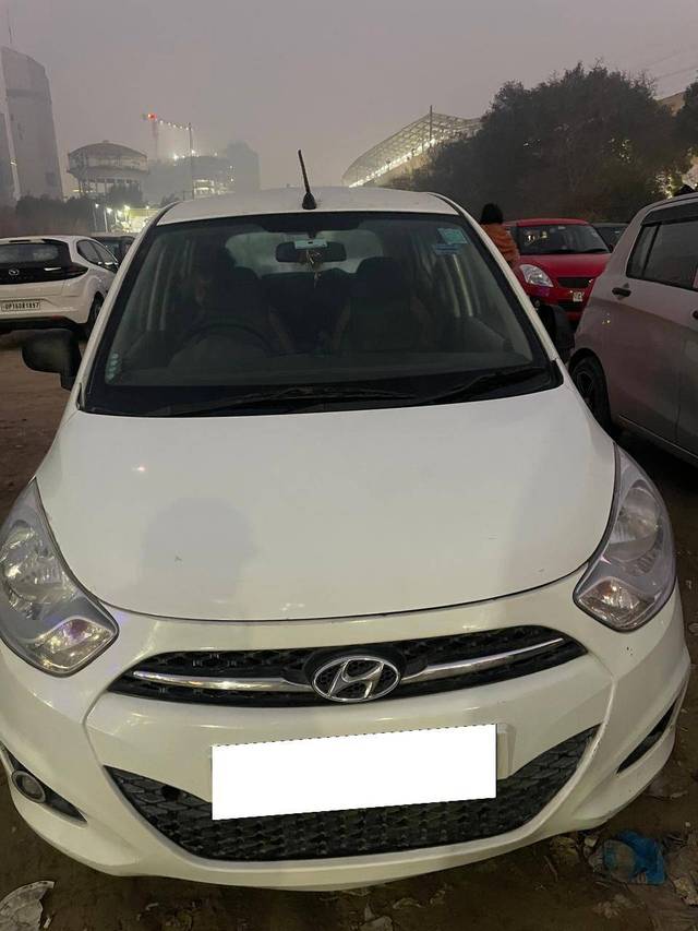 https://images10.gaadi.com/usedcar_image/4392163/original/7cb57af867c115dd94cabd3d8d9931e8.jpg?imwidth=6400