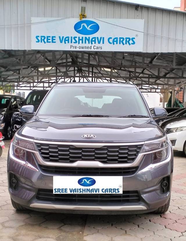 https://images10.gaadi.com/usedcar_image/4392170/original/5b7785d9b2afd3ede3a728075783caa4.jpg?imwidth=6400